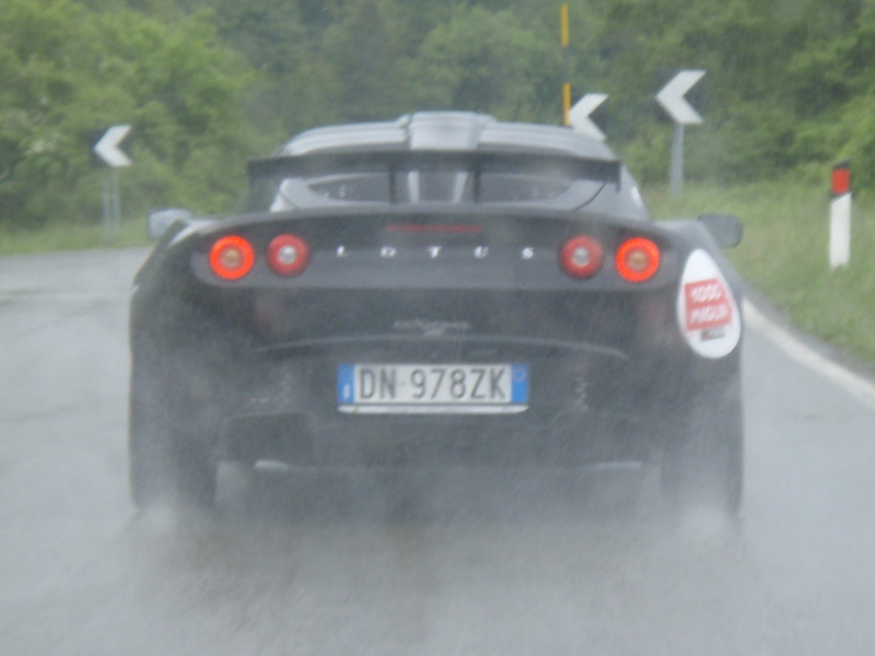 p5181504wr1.jpg